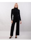 completo maglia e pantalone