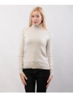 Maglione dolcevita
