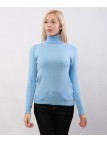 Maglione dolcevita