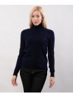 Maglione dolcevita