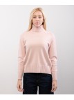 Maglione dolcevita