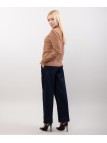 Maglione dolcevita