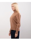 Maglione dolcevita