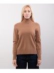 Maglione dolcevita