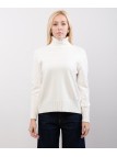 Maglione dolcevita