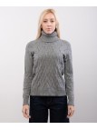 Maglione dolcevita