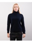Maglione dolcevita