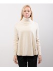 maglione dolcevita