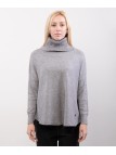 maglione dolcevita