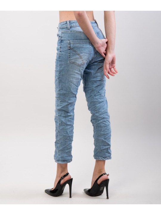 pantaloni