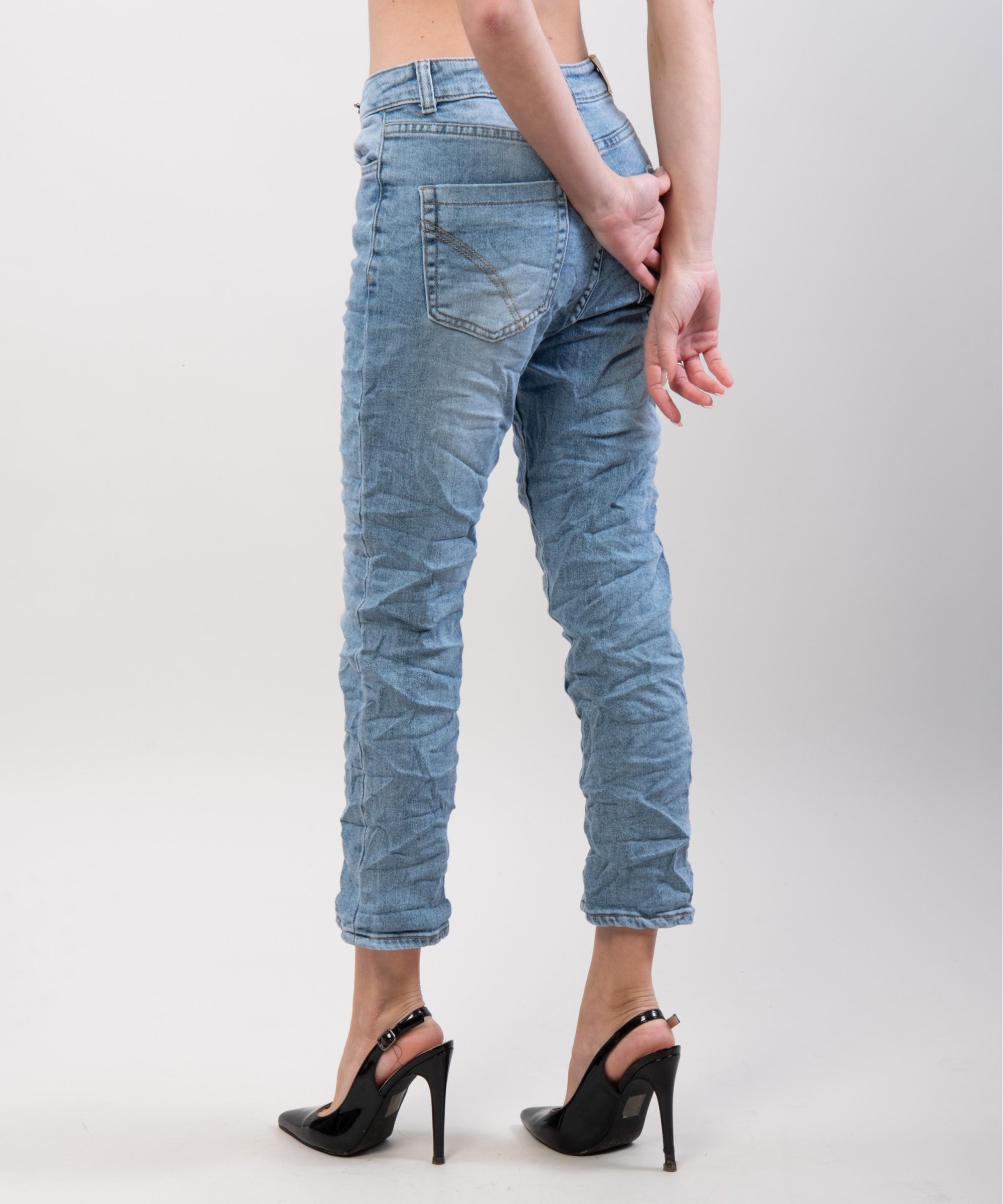 pantaloni