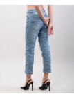pantaloni