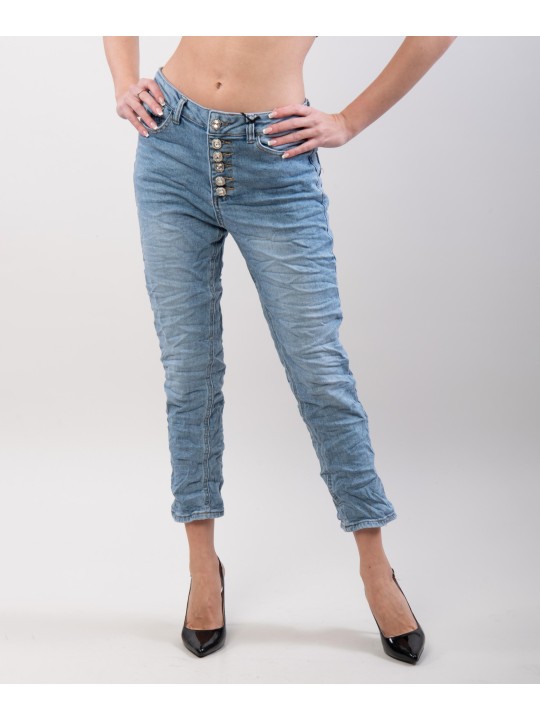 pantaloni