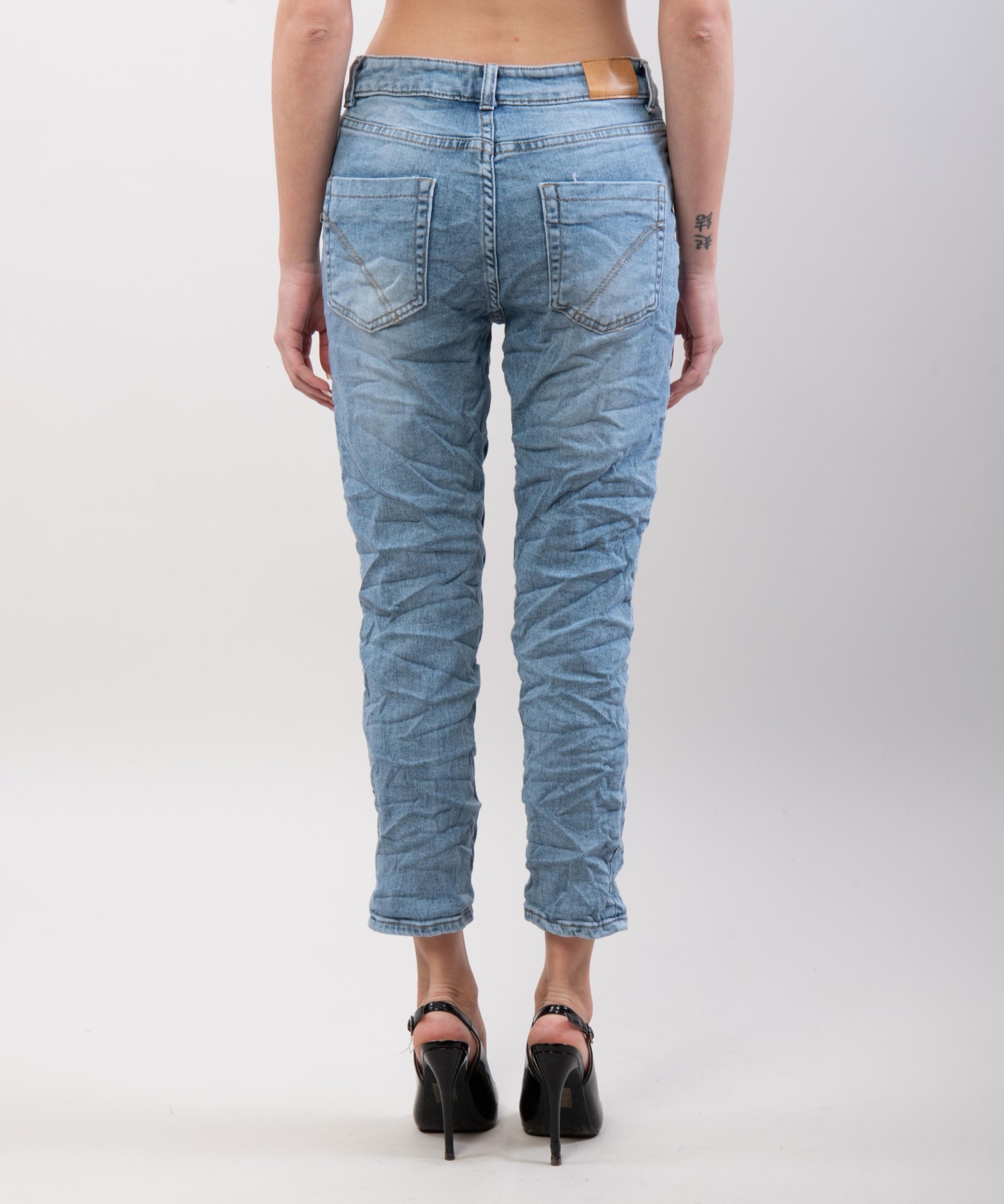 pantaloni