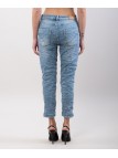 pantaloni