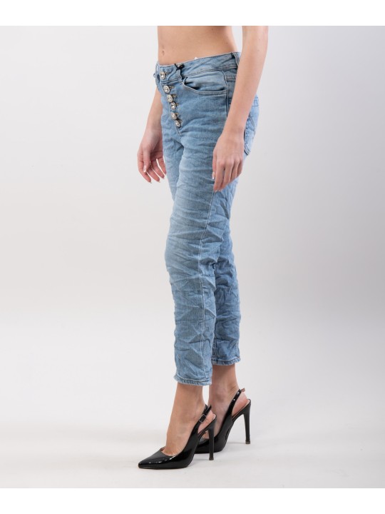 pantaloni