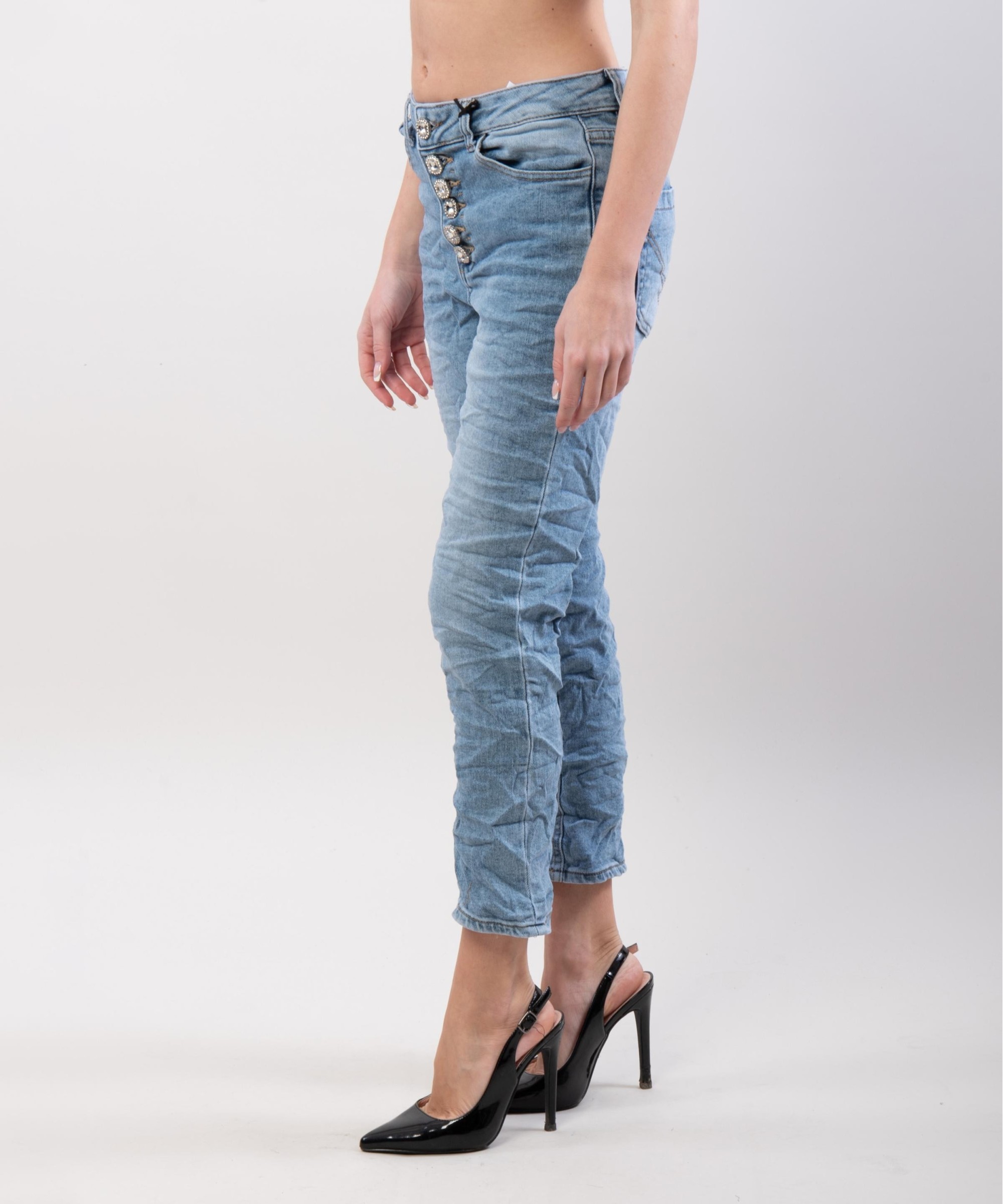 pantaloni