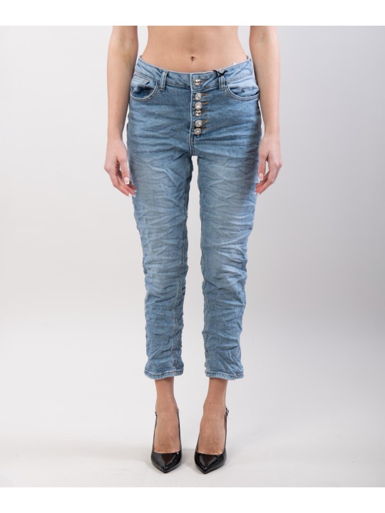 pantaloni
