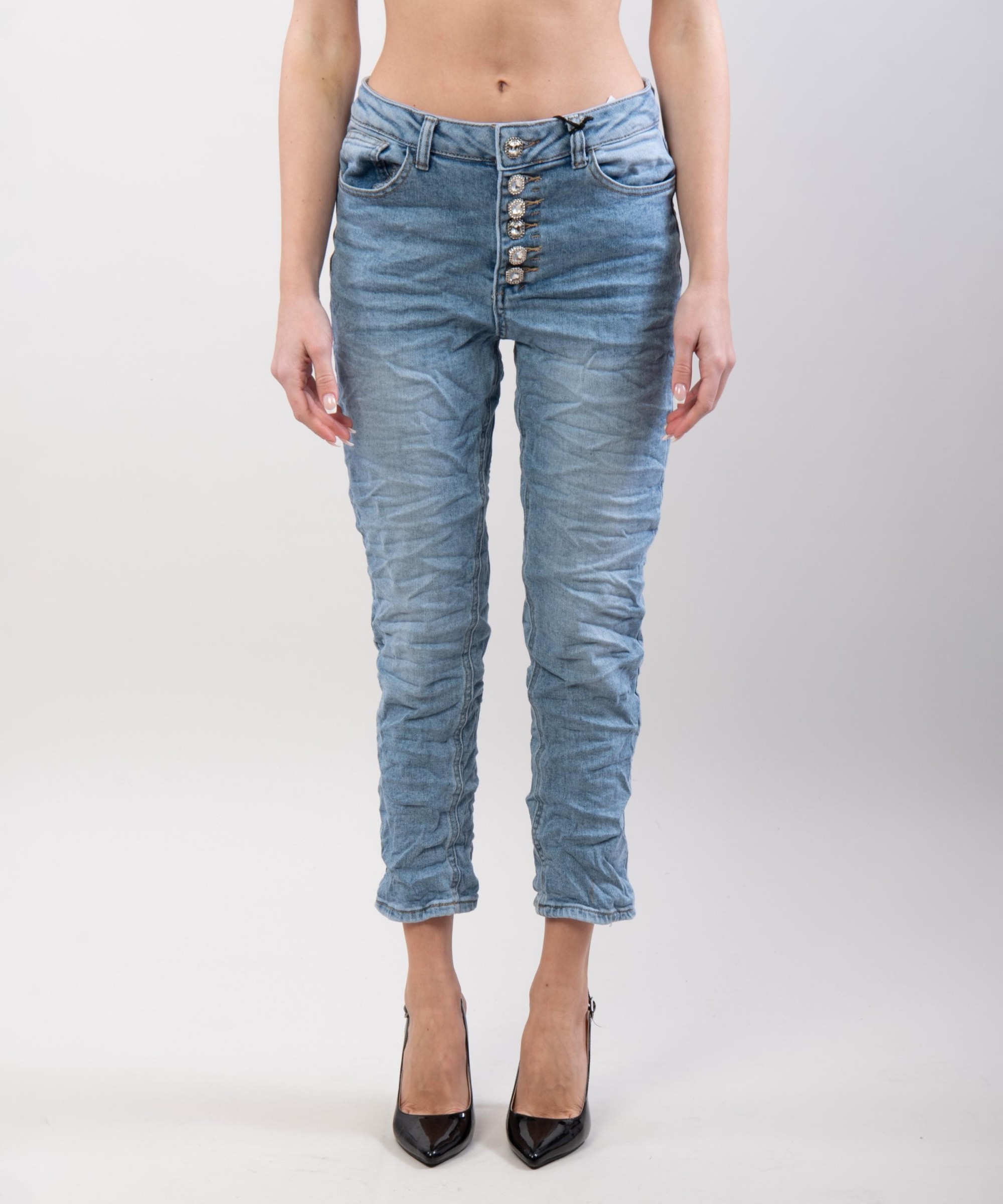 pantaloni