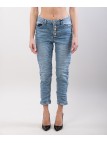 pantaloni