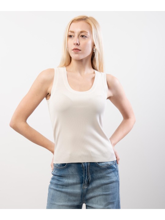 top