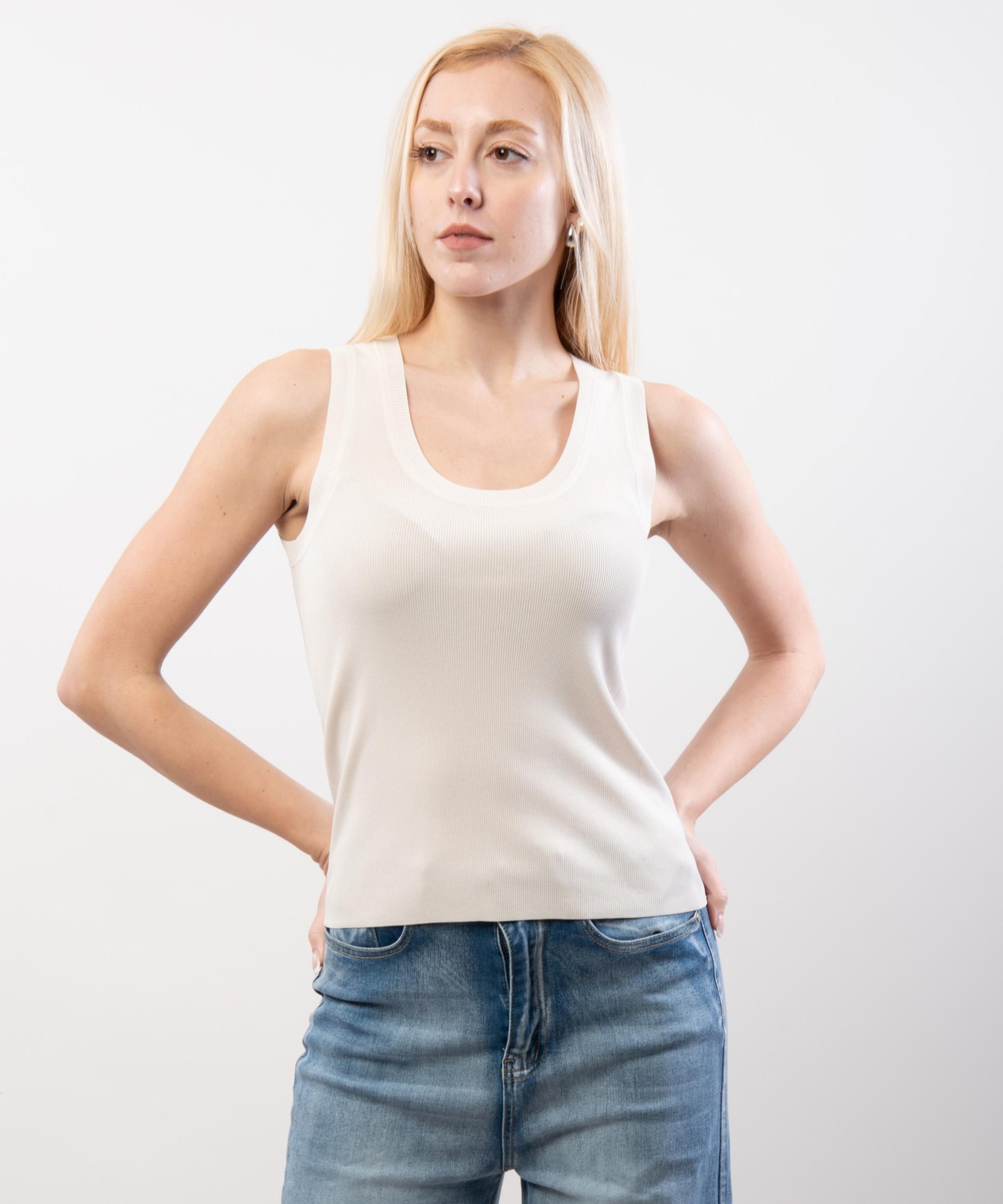 top
