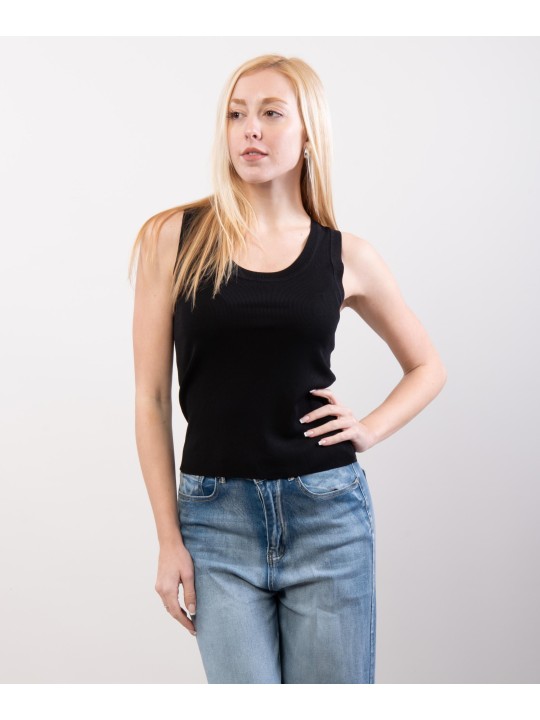 top