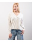 maglieria cardigan