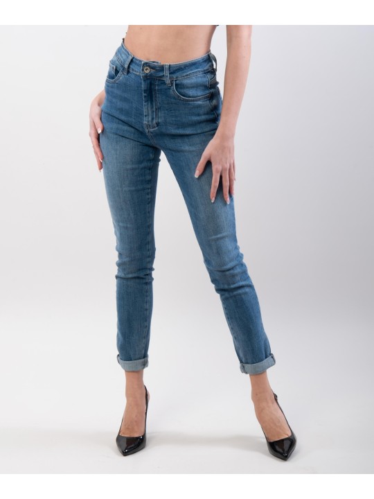 jeans skinny