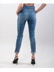 jeans skinny