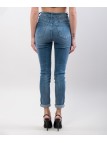 jeans skinny