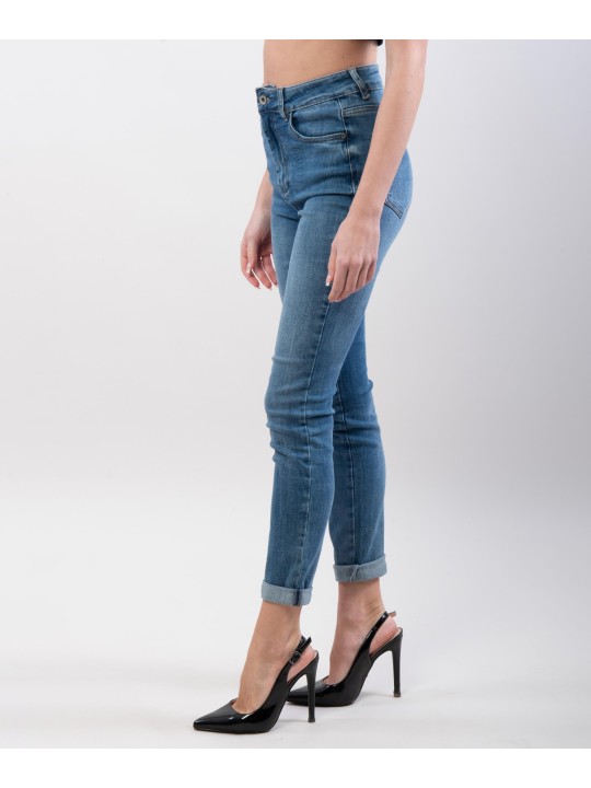 jeans skinny