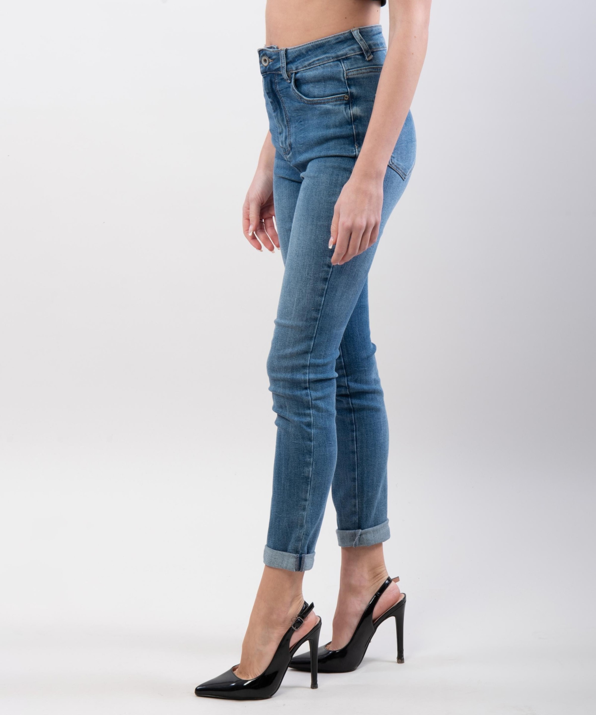 jeans skinny