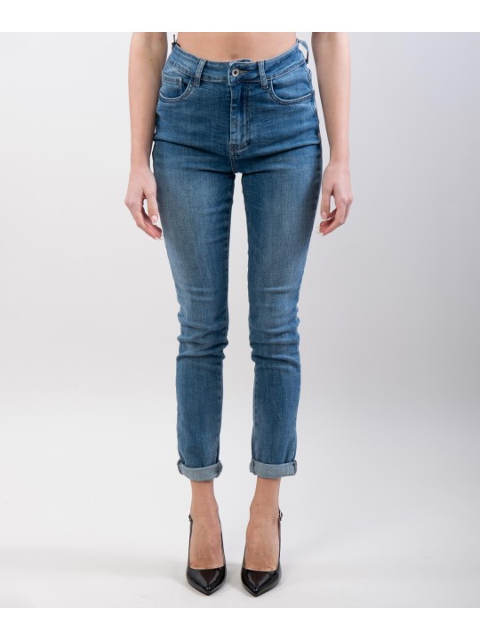 jeans skinny