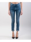 jeans skinny