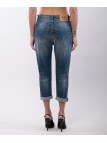 jeans denim