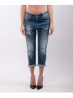 jeans denim