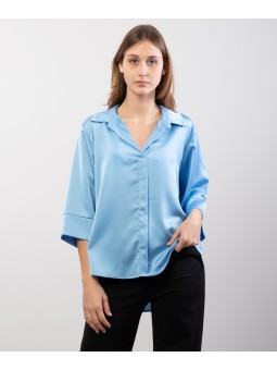 camicia