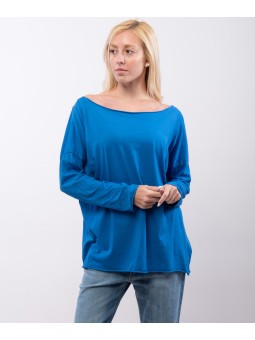 maglia