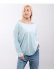 maglia