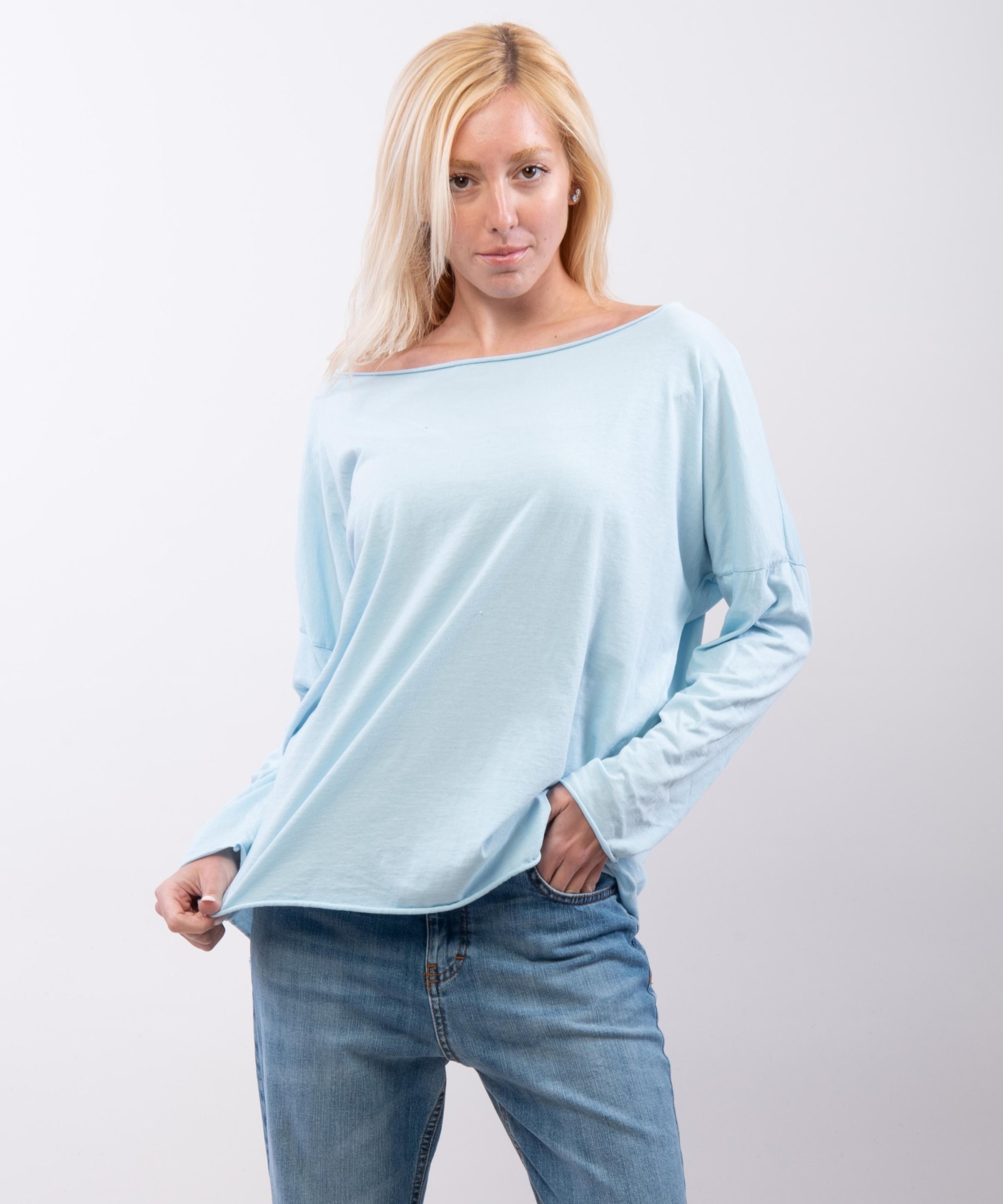 maglia