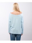 maglia