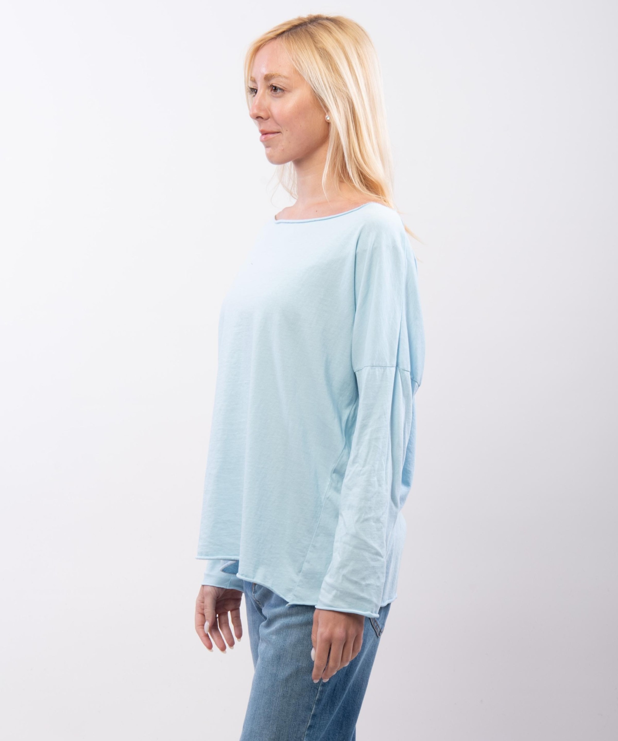 maglia