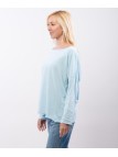 maglia
