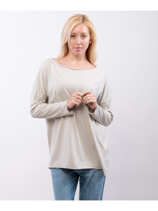 maglia