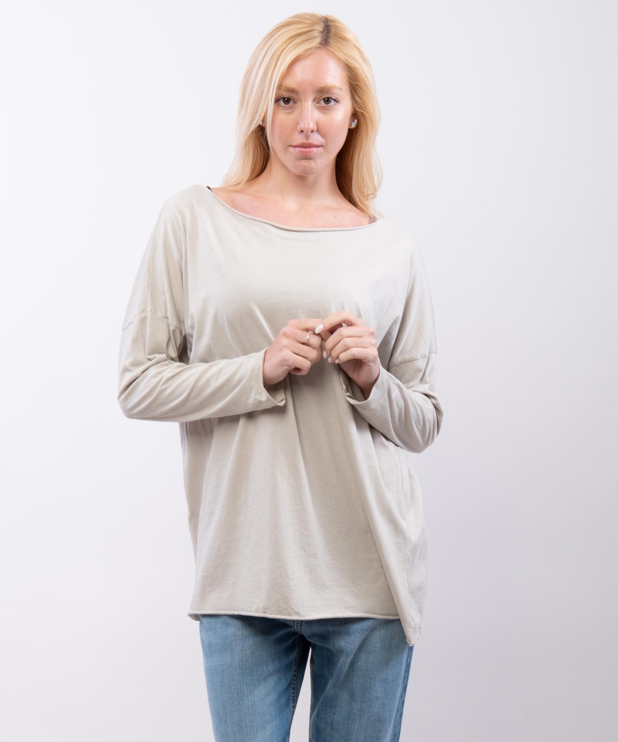 maglia