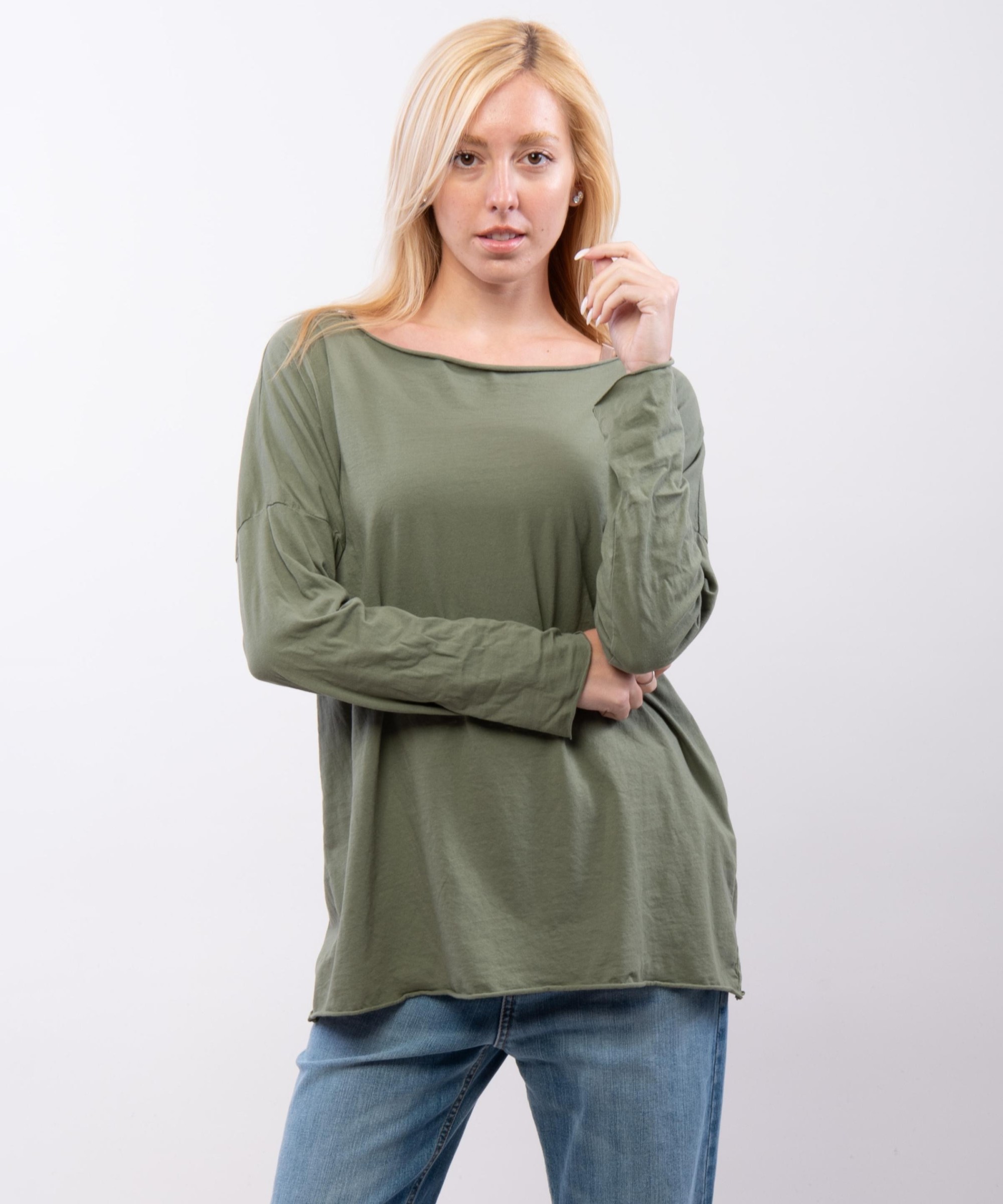 maglia