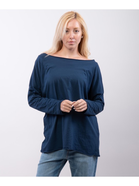 maglia