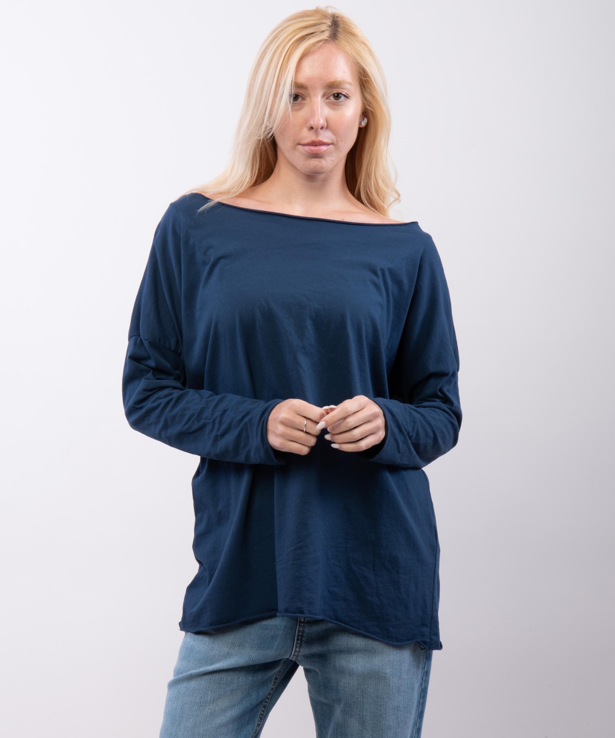 maglia