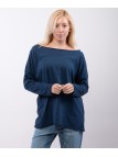 maglia